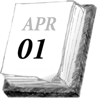 april1button