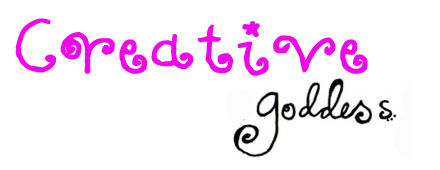 creativegoddess