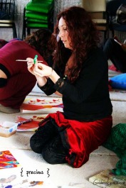 creativegoddesswoman