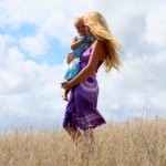 Sheree Wagener's Goddess Haven testimonial Sheree Wagener's Goddess Haven testimonial