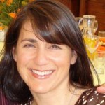 Emily Segal's Goddess Haven testimonial Emily Segal's Goddess Haven testimonial