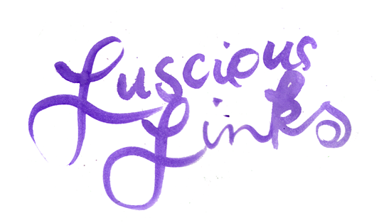 links