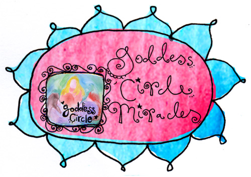 miracles2