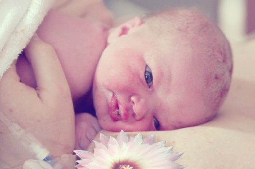 babybuddha goddess birth