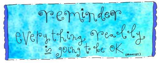 Goddess Affirmation