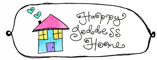 home inspiration home inspiration