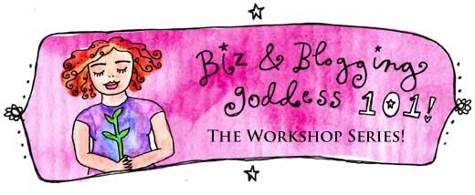 business blog workshop business blog workshop