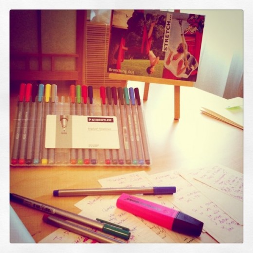 desk-values-cards