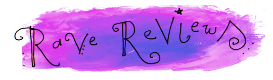 ravereviewspurple