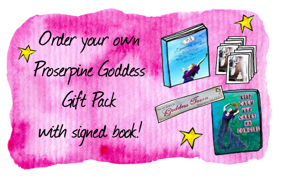 giftpack