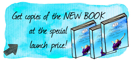launch price