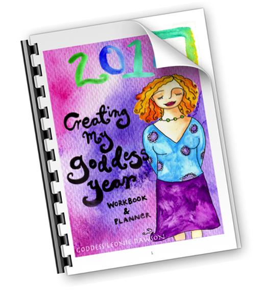 2012goddessyear