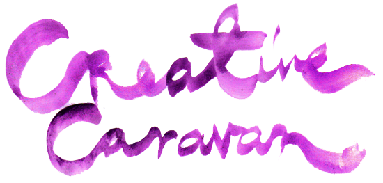 creativecaravanheader
