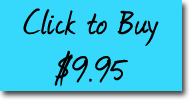 Click to buy for $9.95