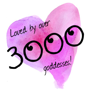lovedby3000