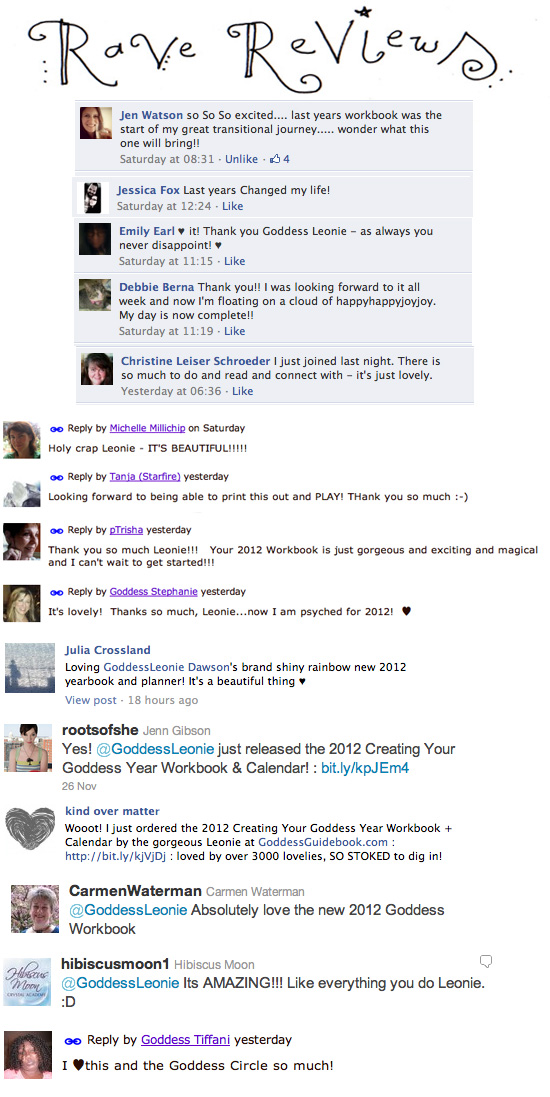 ravereviews2012workbook
