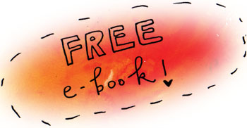 freeebook