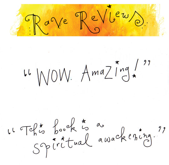 ravereviews